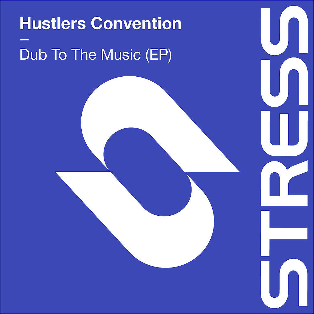 Релиз Dub To The Music