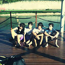 Casus