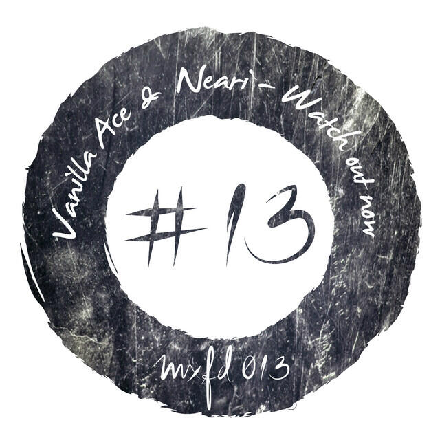 Релиз Watch Out Now