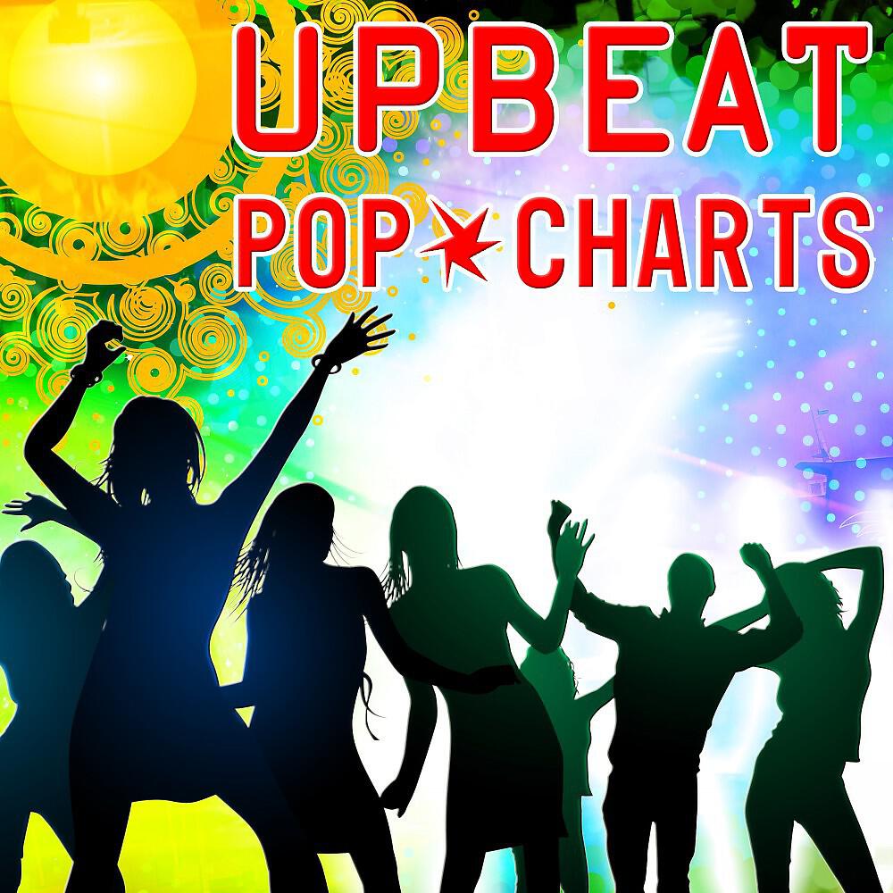 Релиз Upbeat Pop Charts