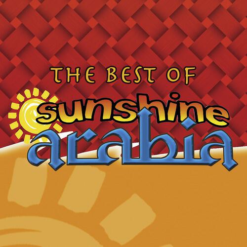 Скачать песню Arash - Donya бесплатно в MP3 для Android и iOS