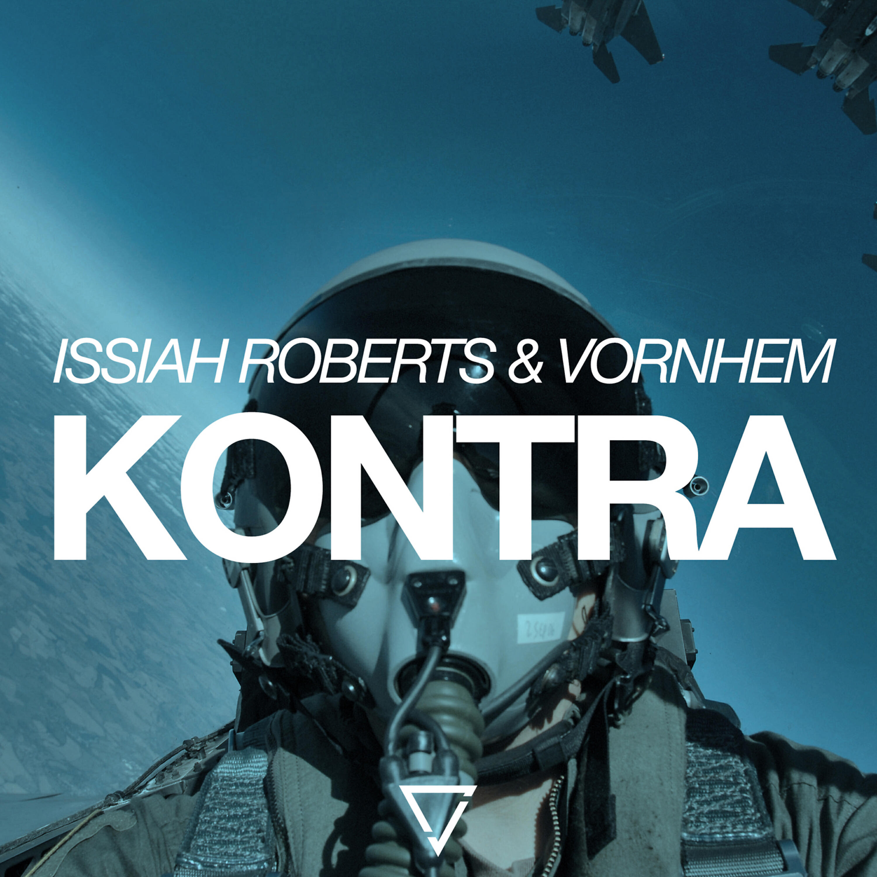 Релиз Kontra