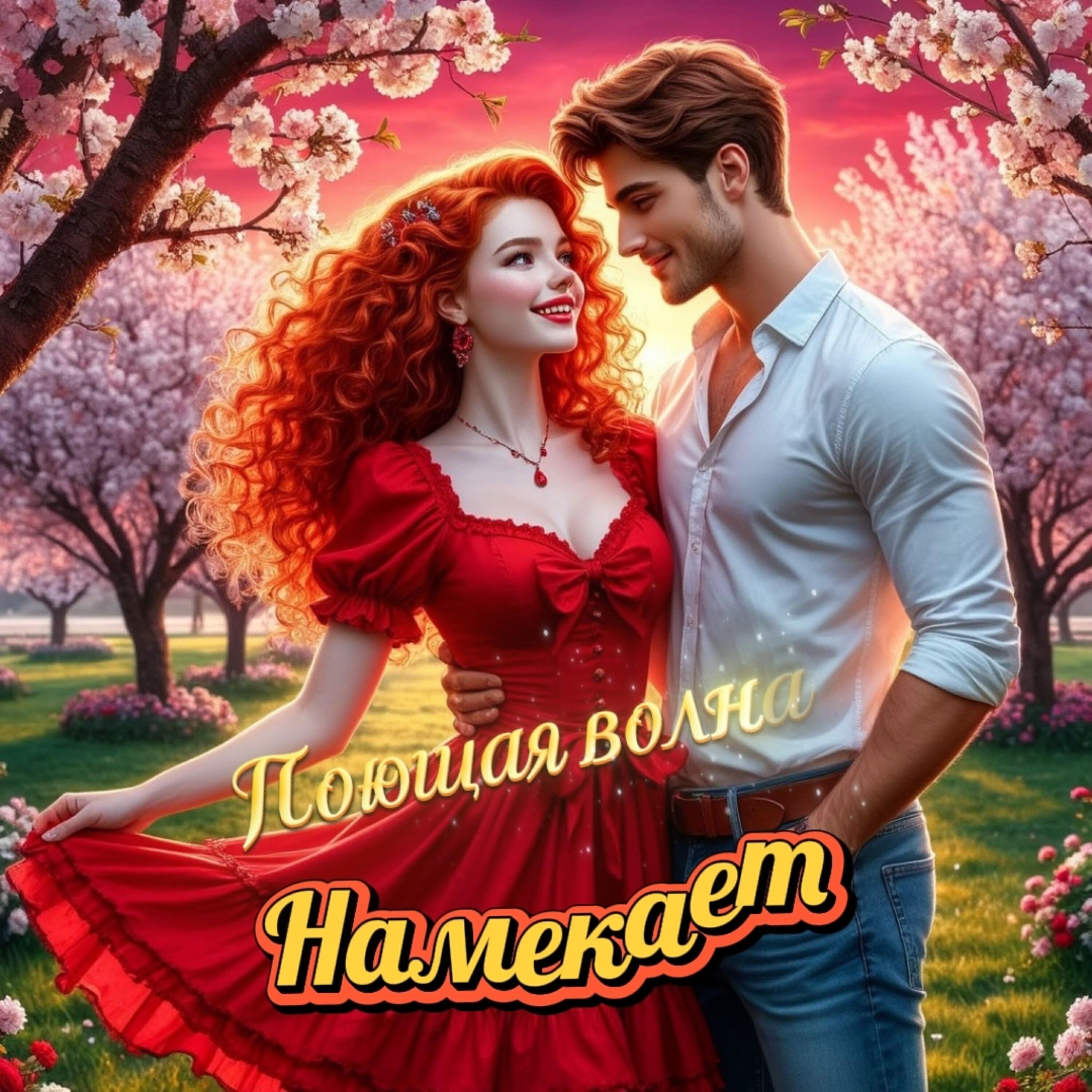Релиз Намекает