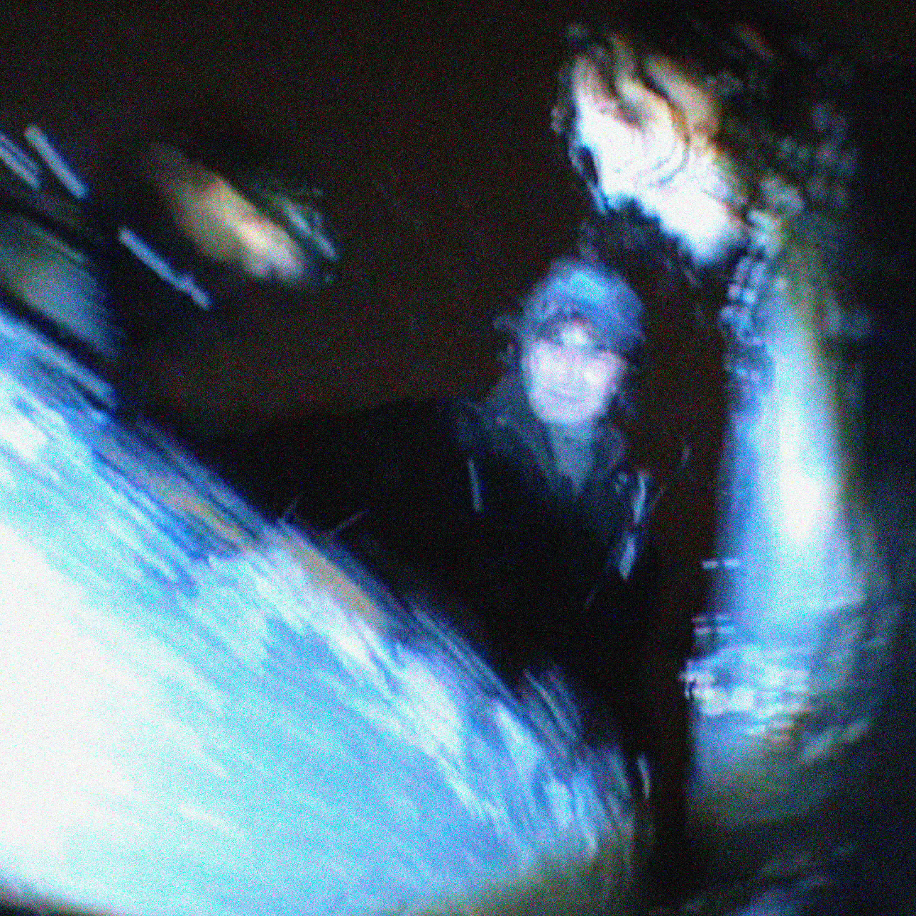 Релиз прикинь!