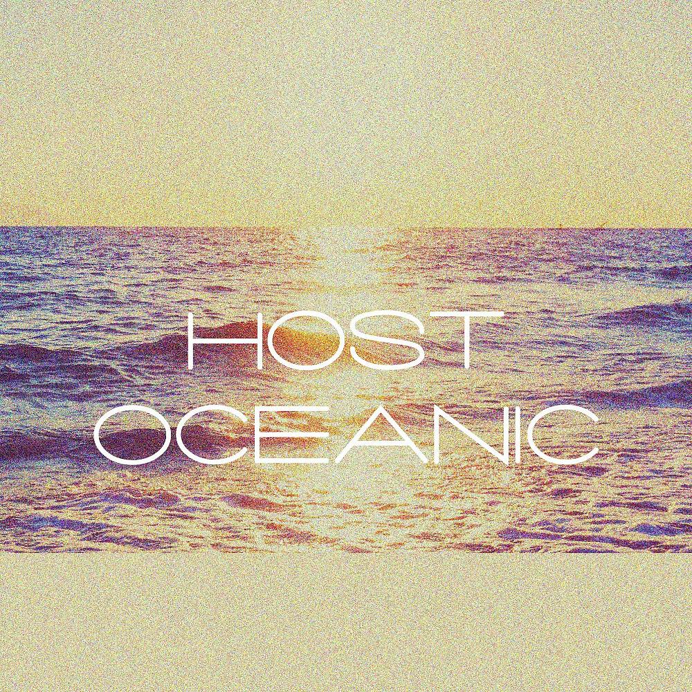 HoSt
