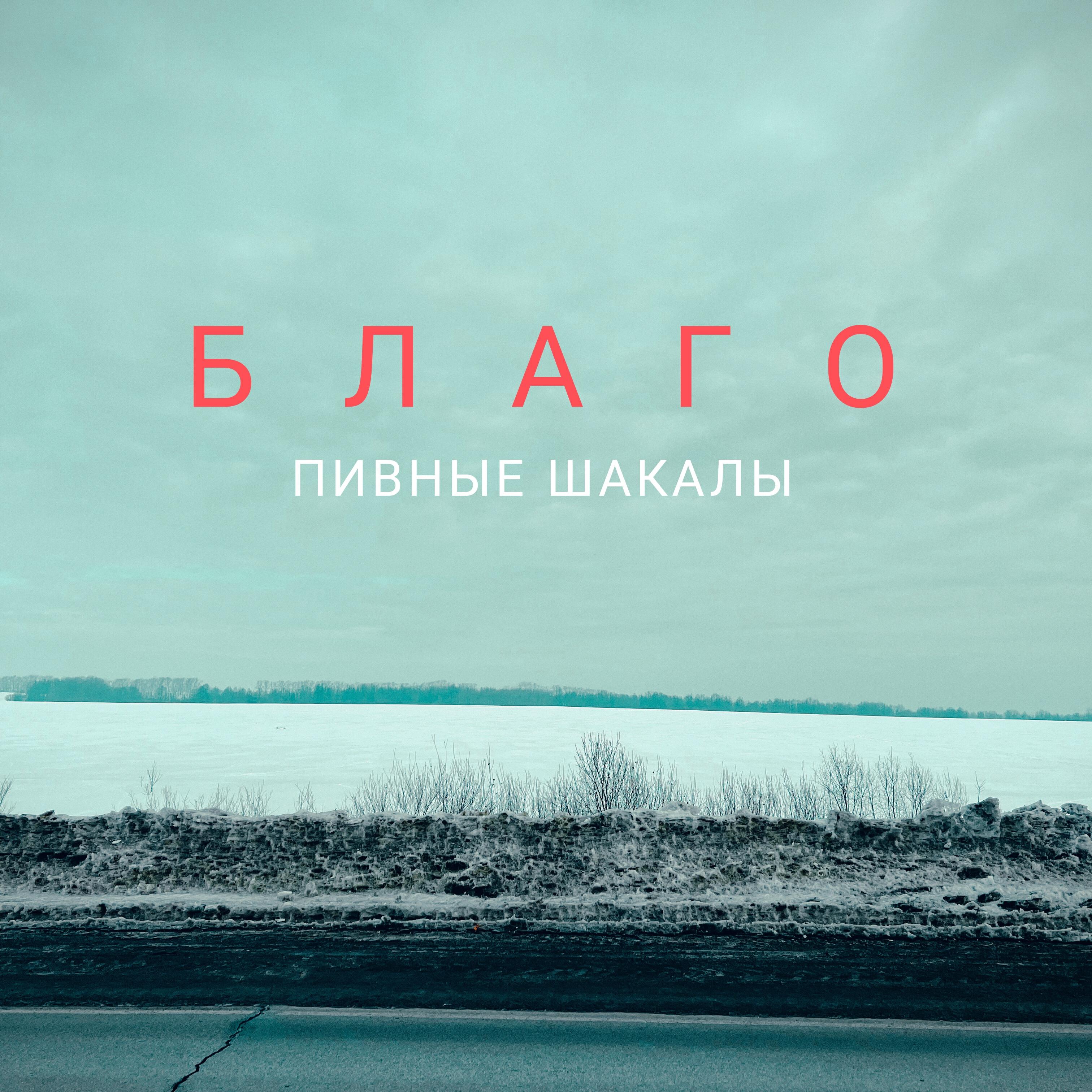 Пивные Шакалы