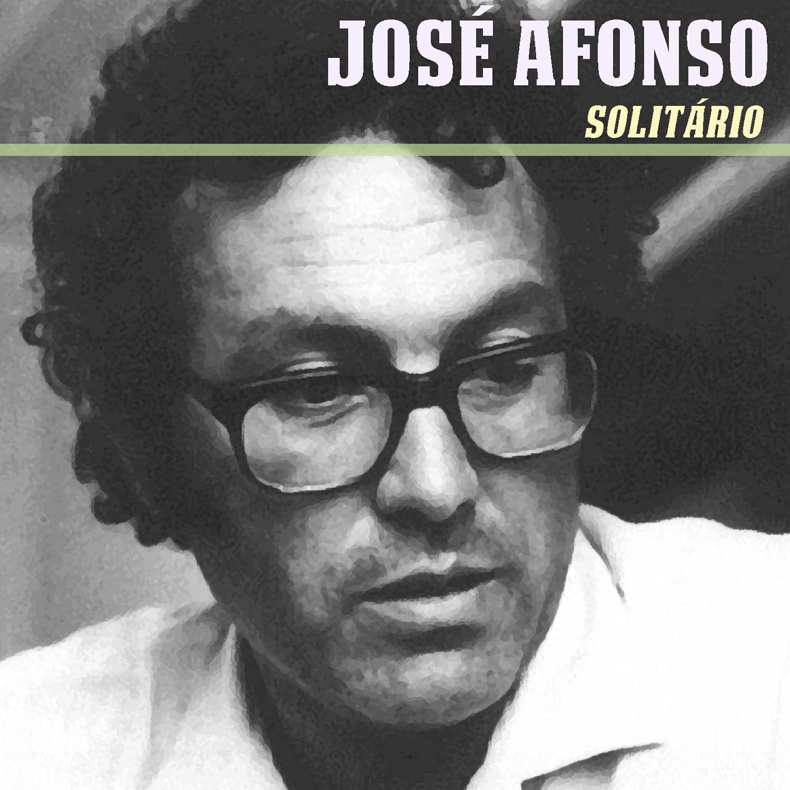 Релиз Solitário