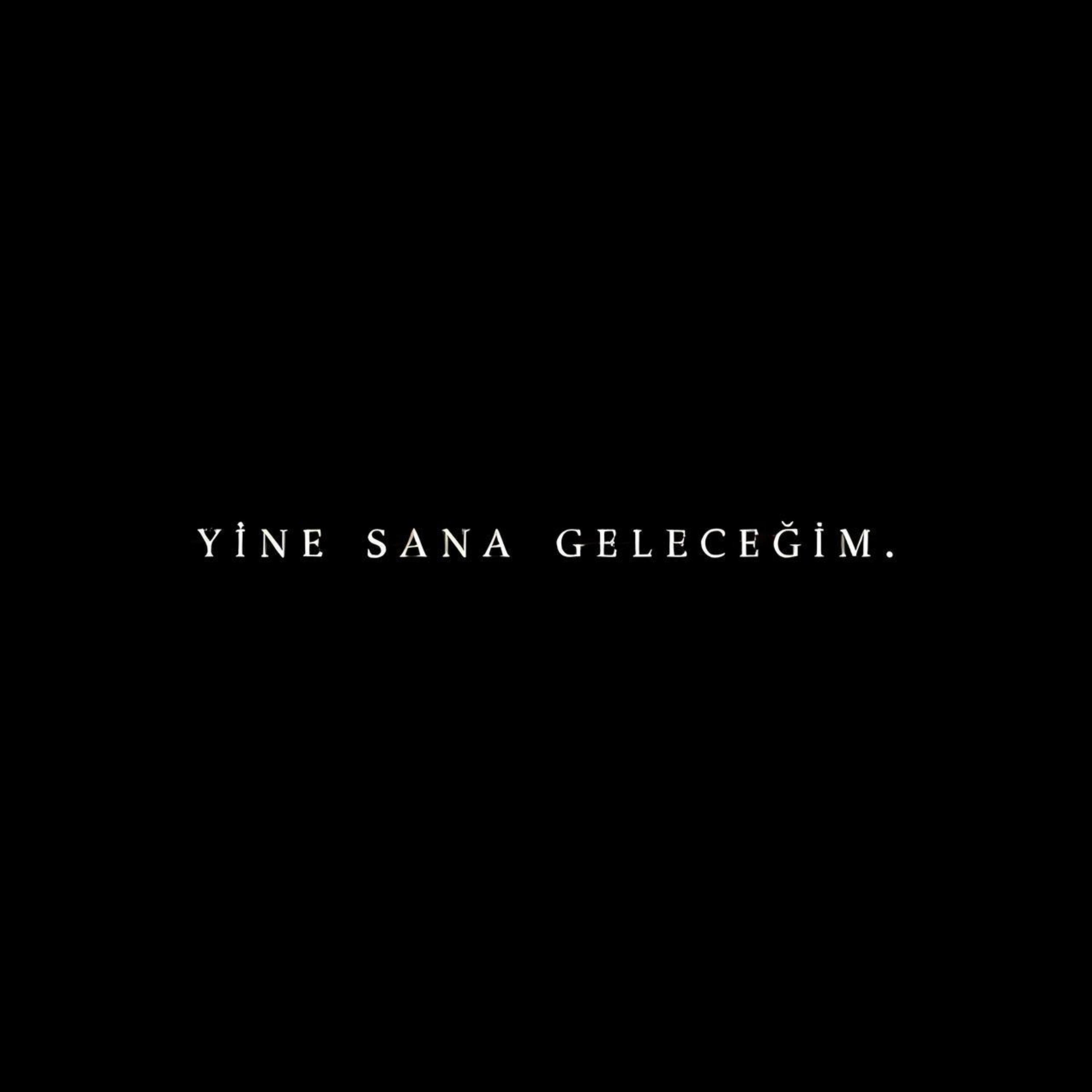 TahaXİ