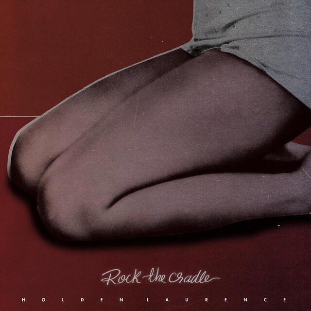 Релиз Rock the Cradle