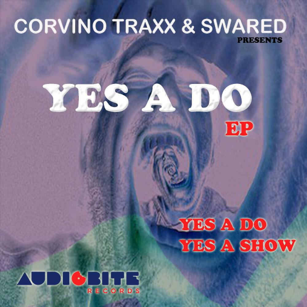 Релиз Yes a Do