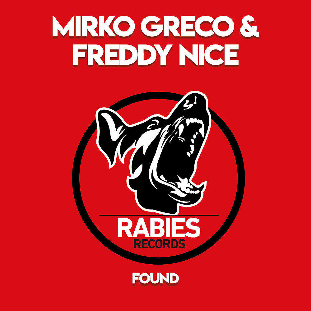 Mirko Greco