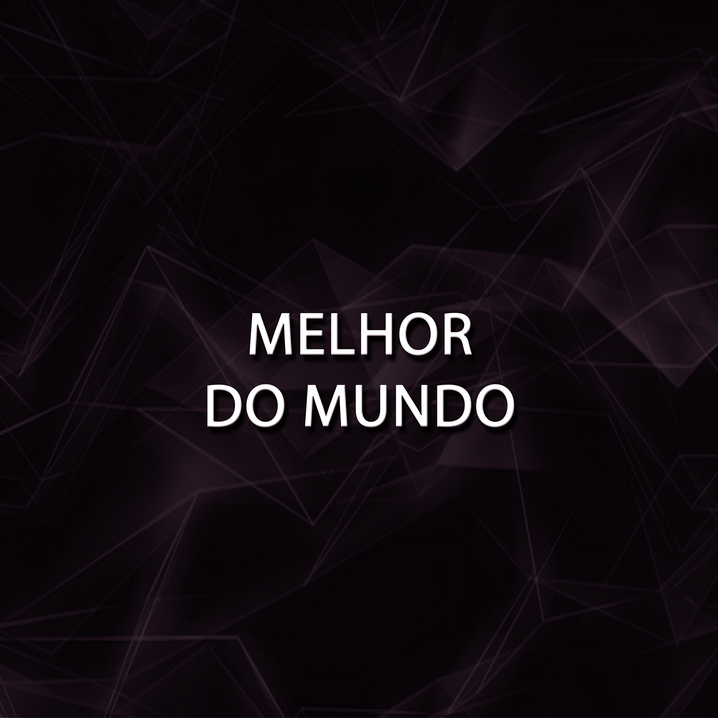 Релиз Melhor do Mundo
