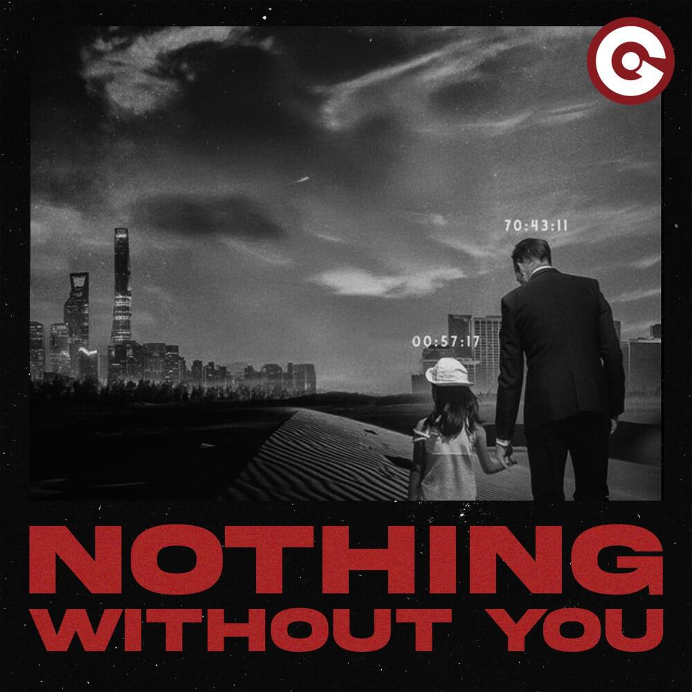 Релиз Nothing Without You (Luca Testa Night Mix)