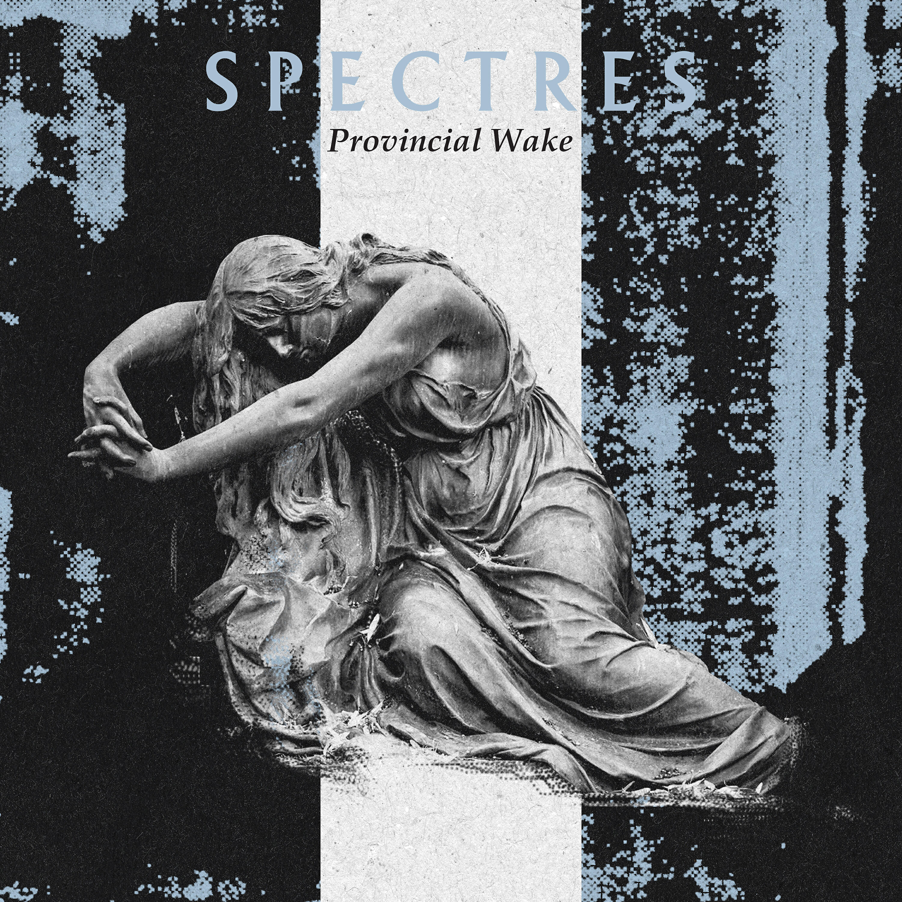 Релиз Provincial Wake
