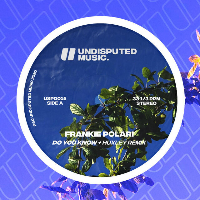 Релиз Do You Know