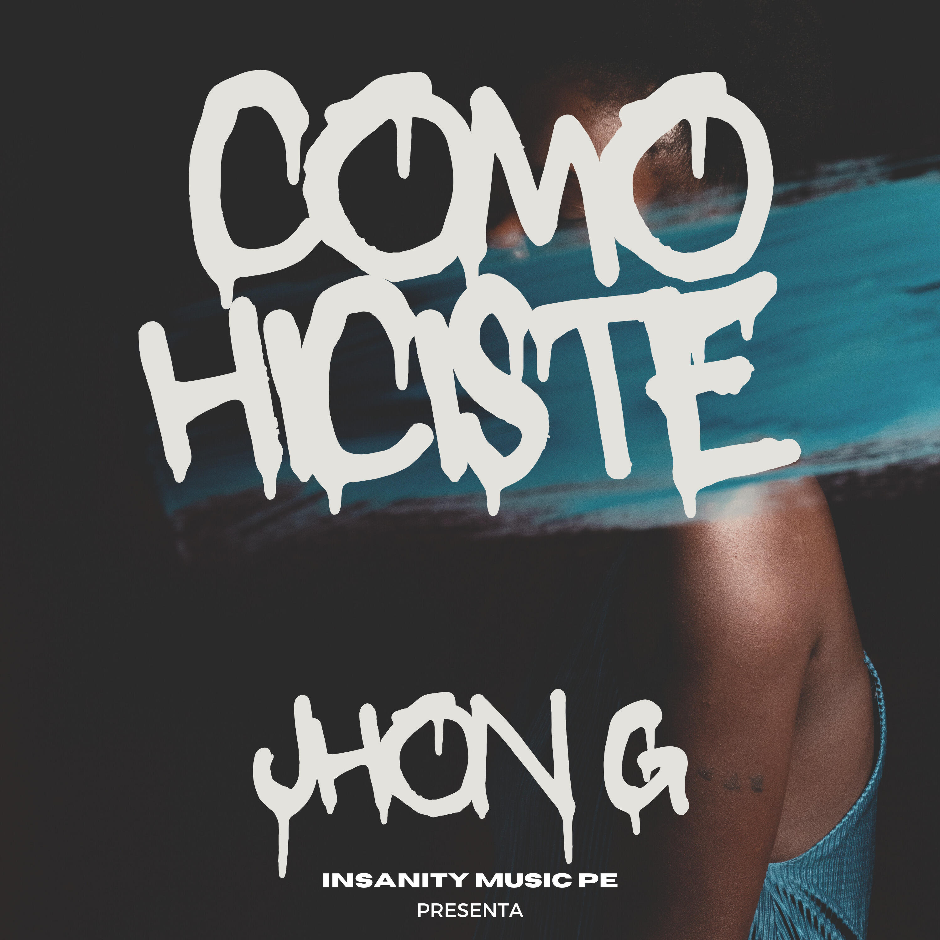 Релиз Como Hiciste