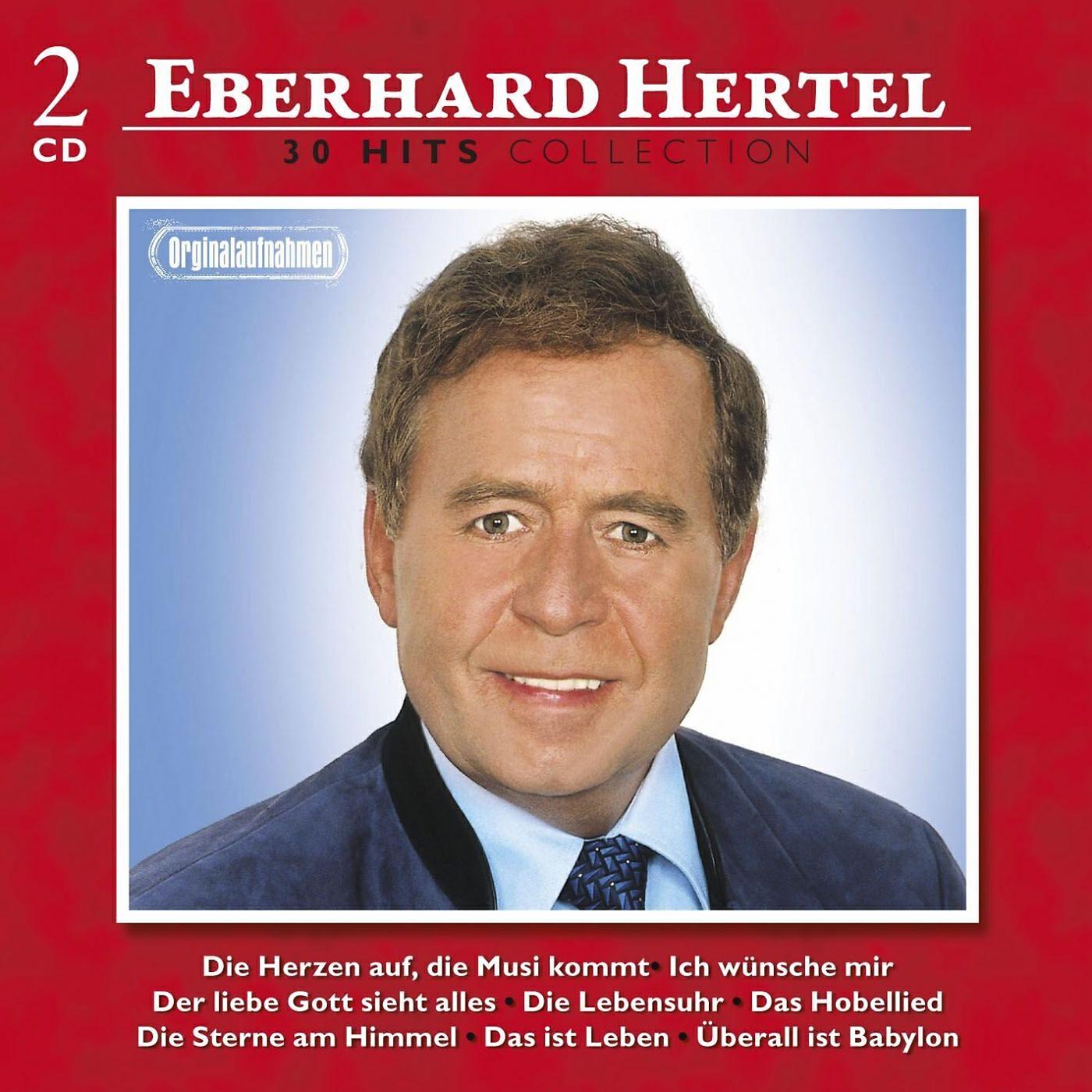 Релиз 30 Hits Collection
