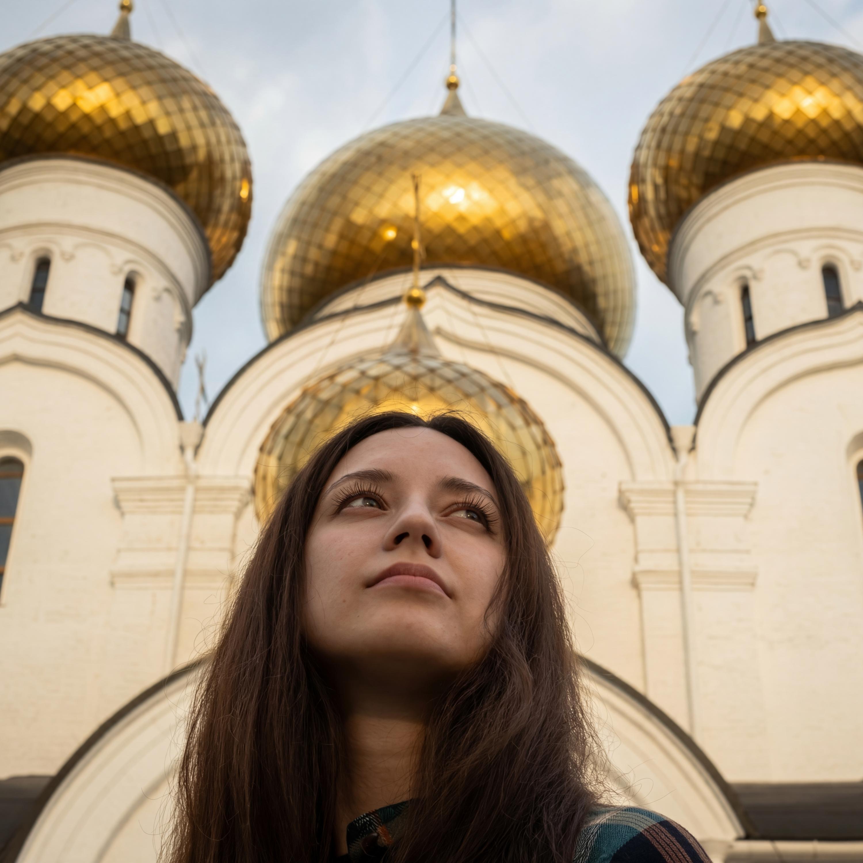 Релиз Наболевшее