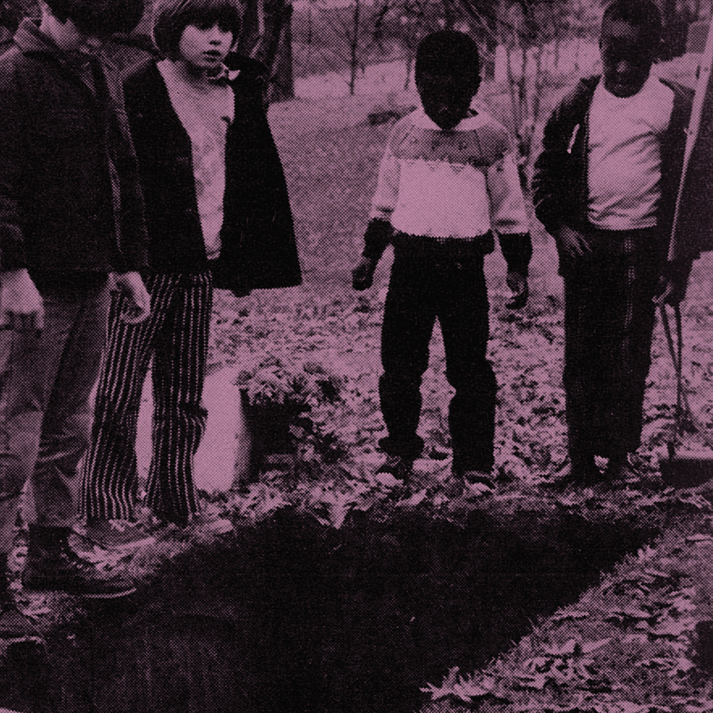 Релиз Sleep Forever (Special Edition)