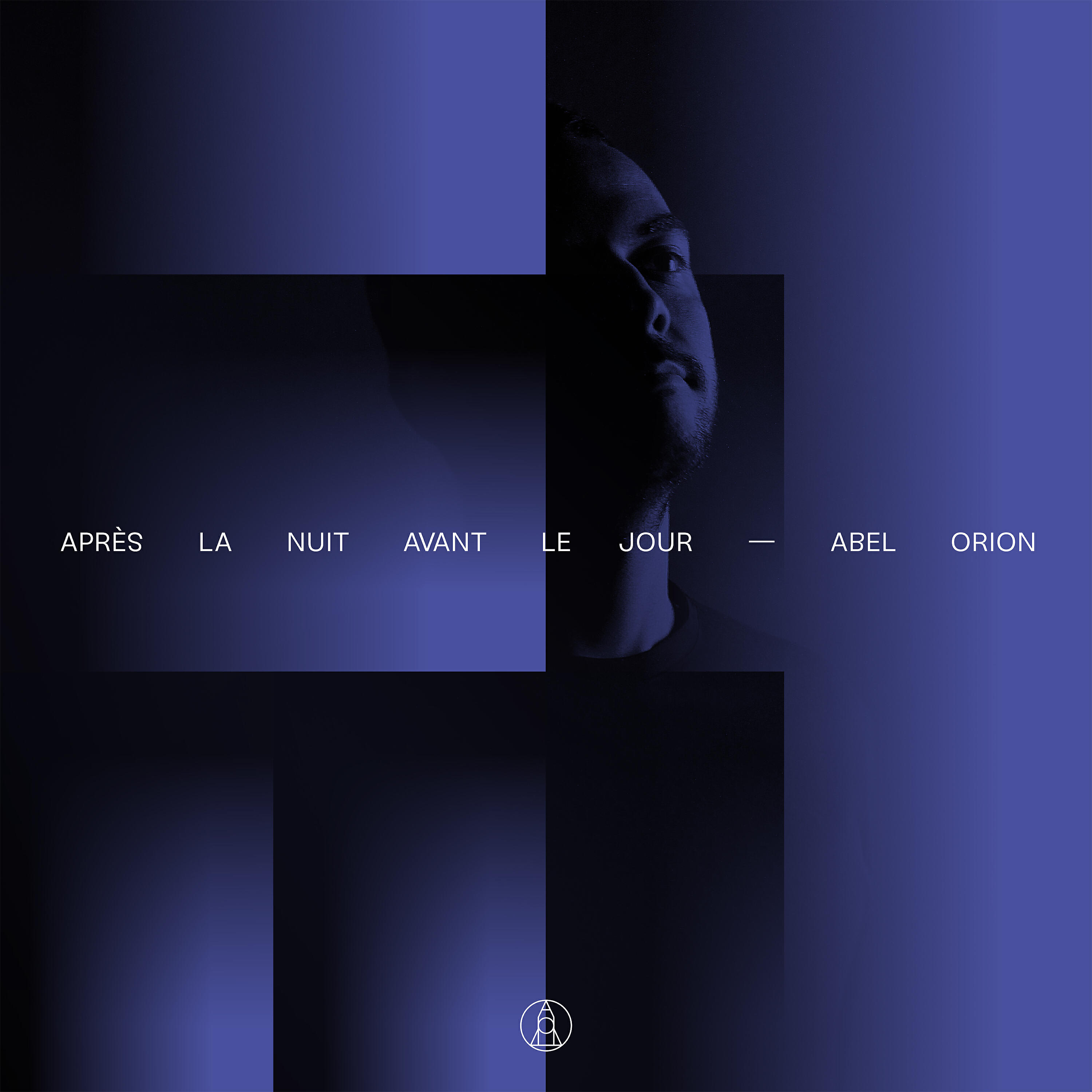 Релиз Après la nuit avant le jour