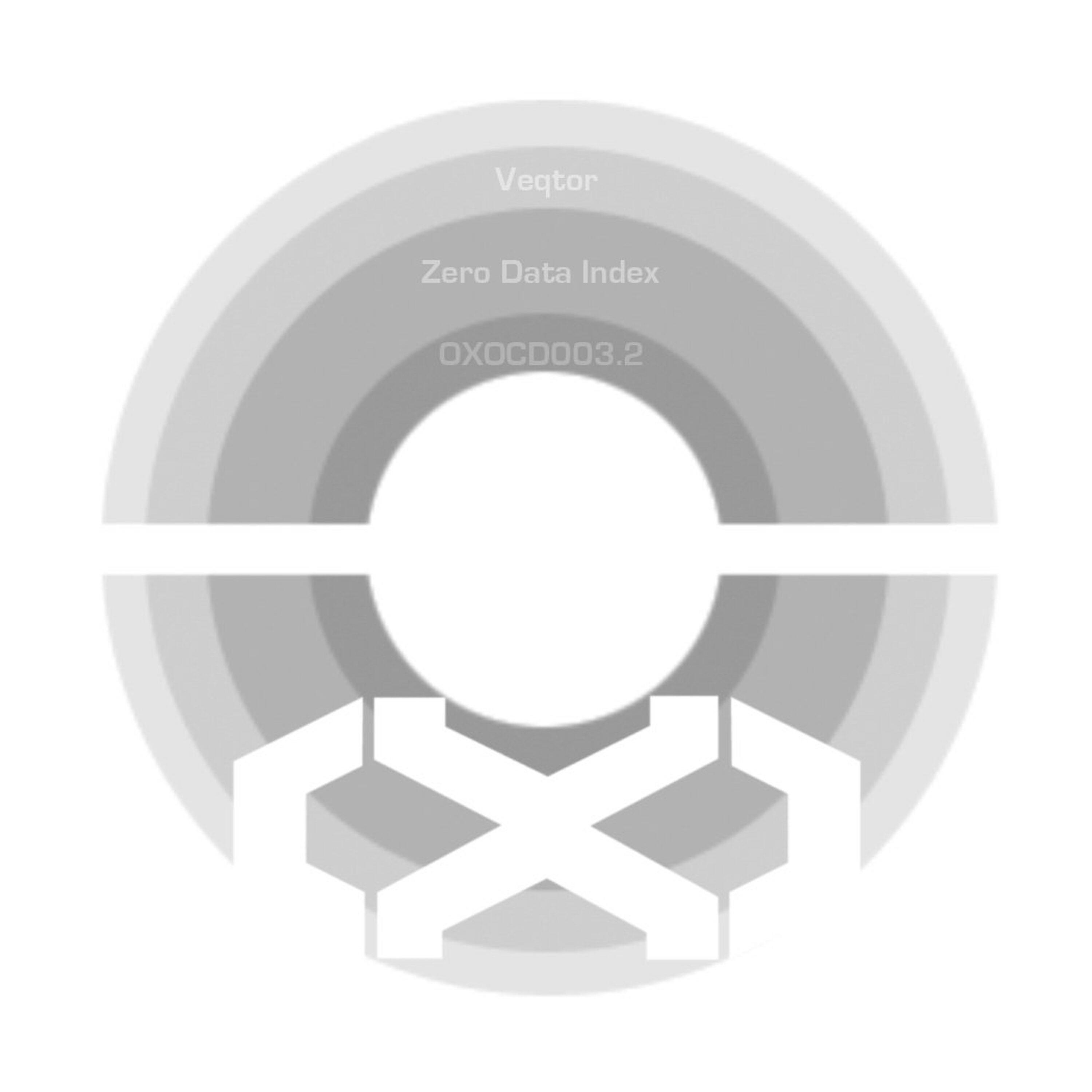 Релиз Zero Data Index v2