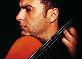 Rafael Moreno