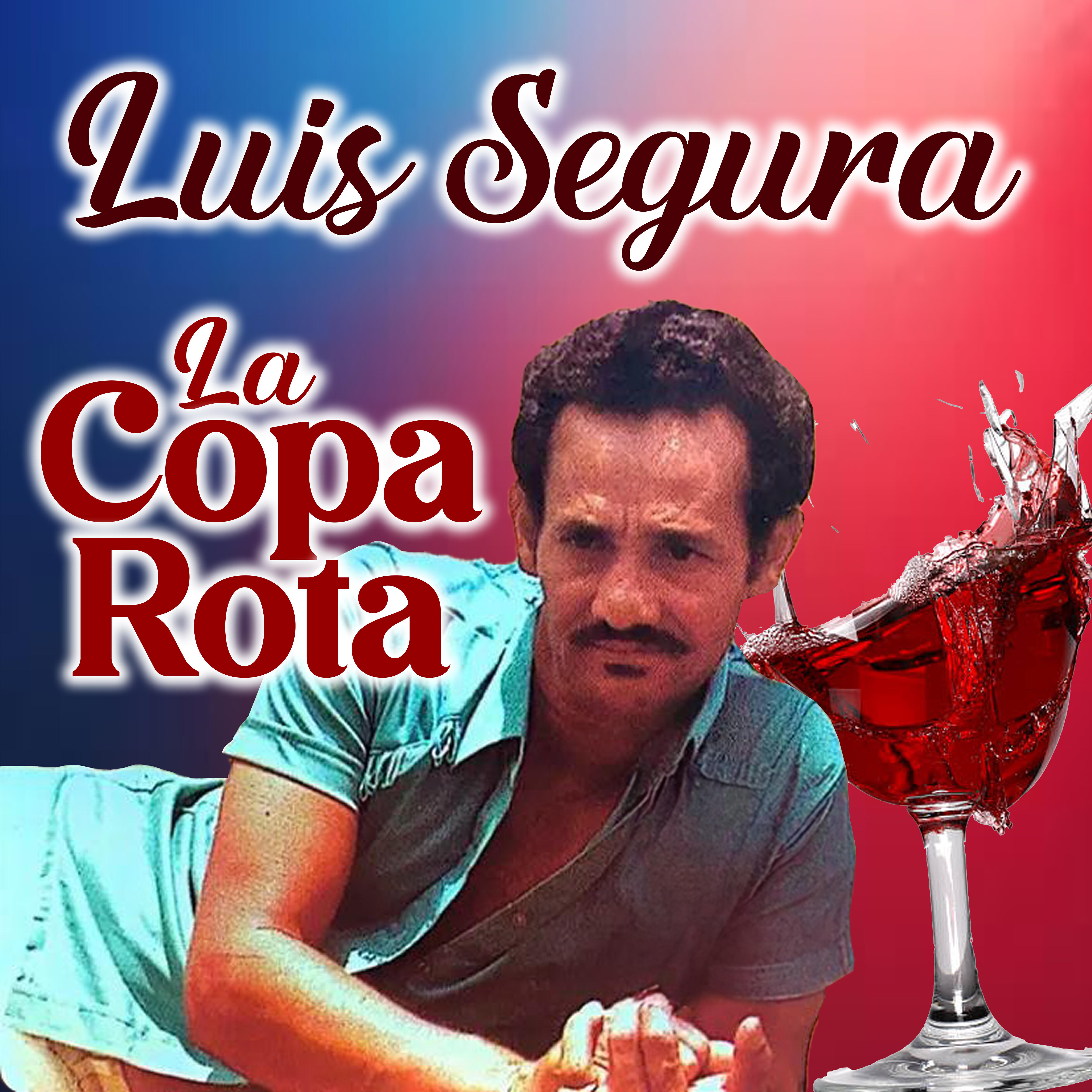 Релиз La Copa Rota