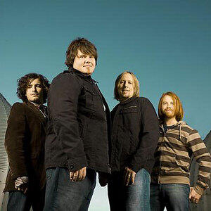 Daniel Doss Band