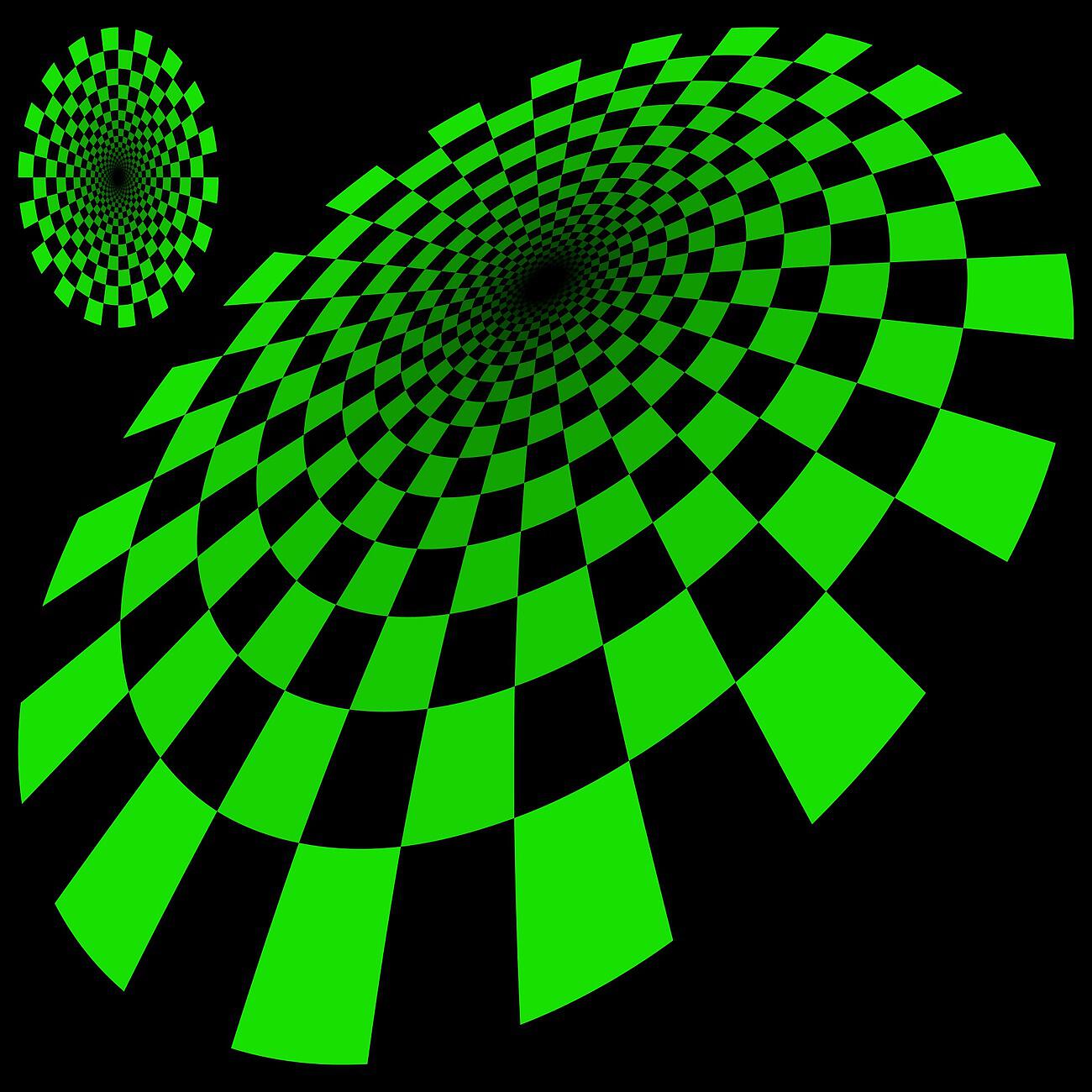 Fractured science
