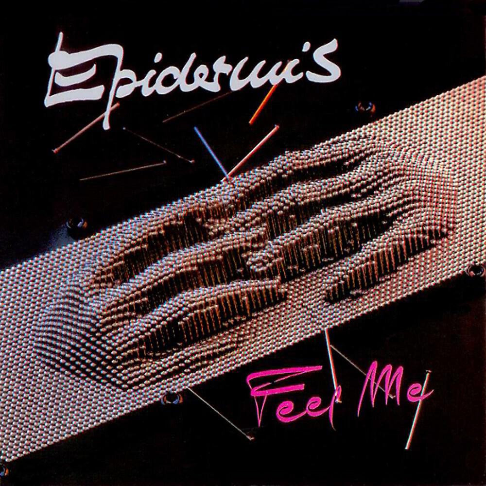 Релиз Feel Me