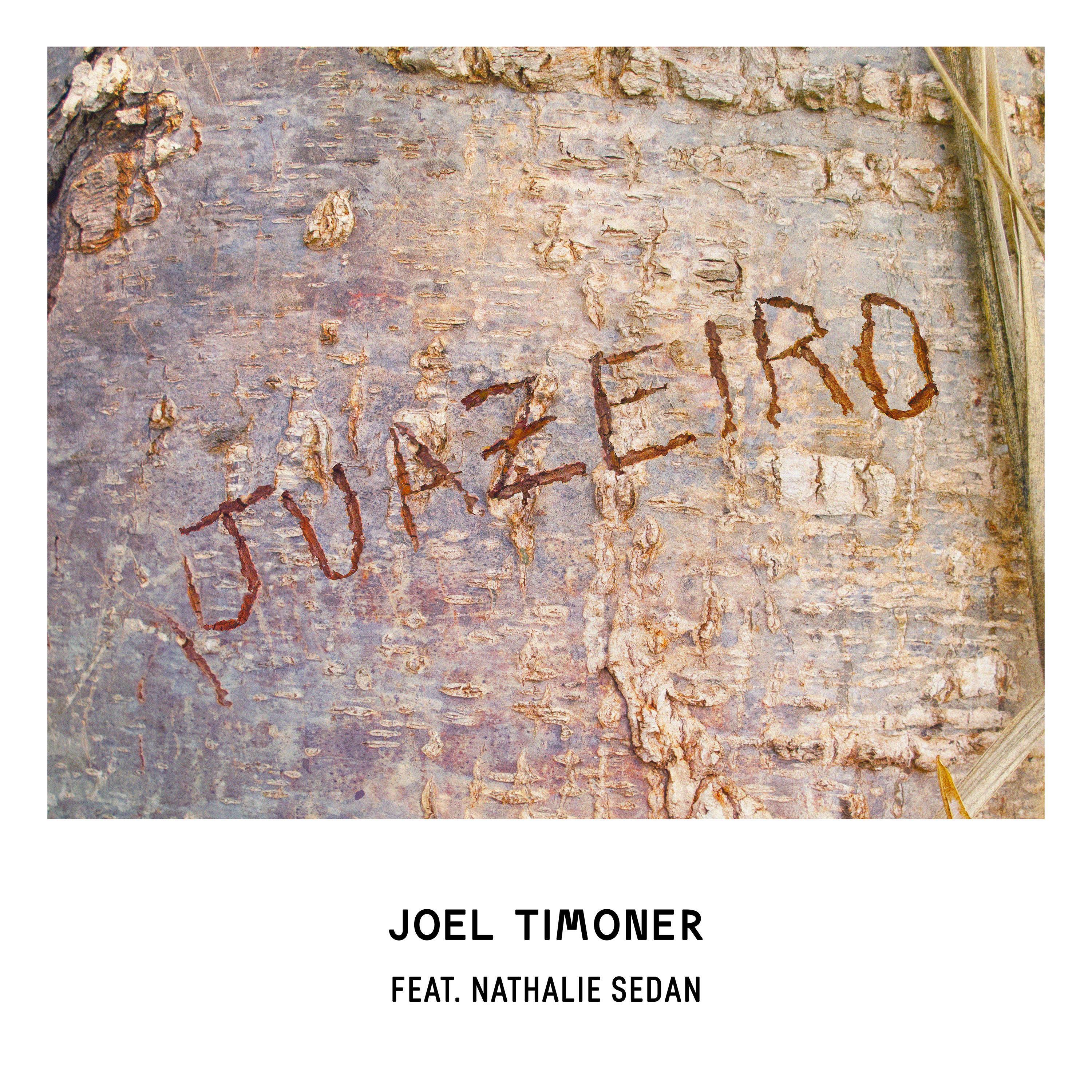 Релиз Juazeiro