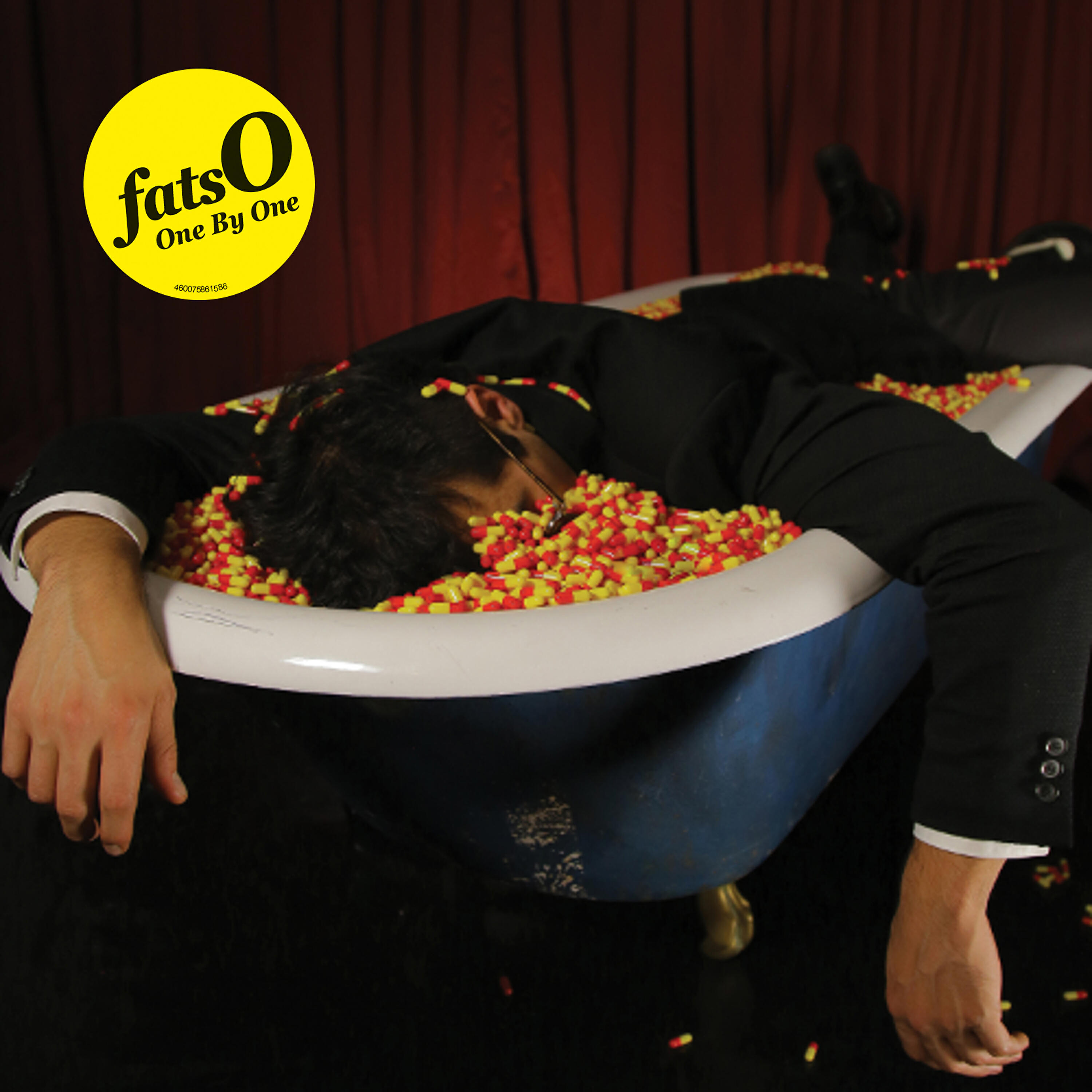 Релиз One by One