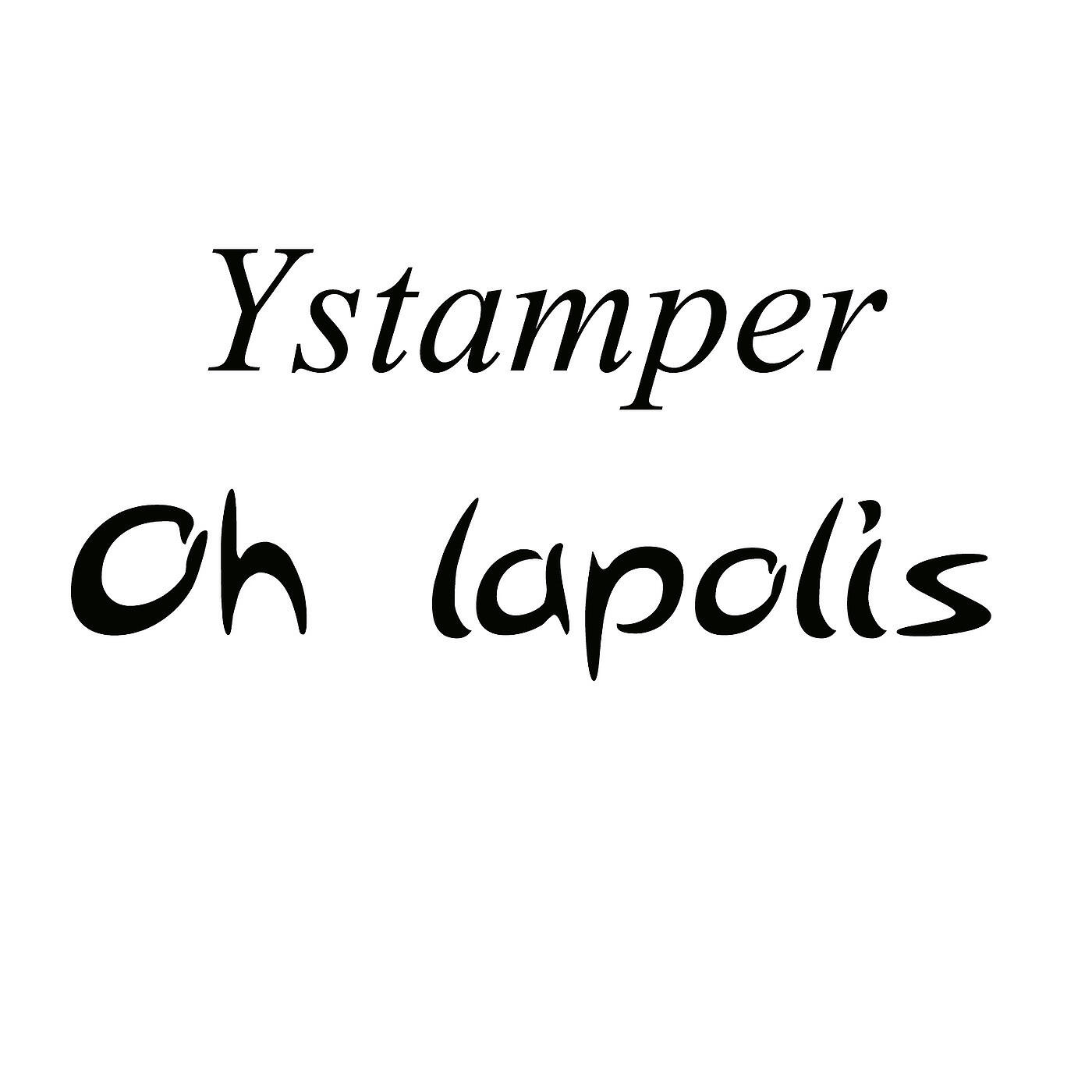 Релиз Oh Lapolis