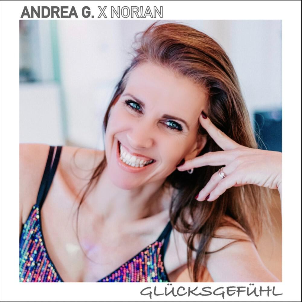 Andrea G.