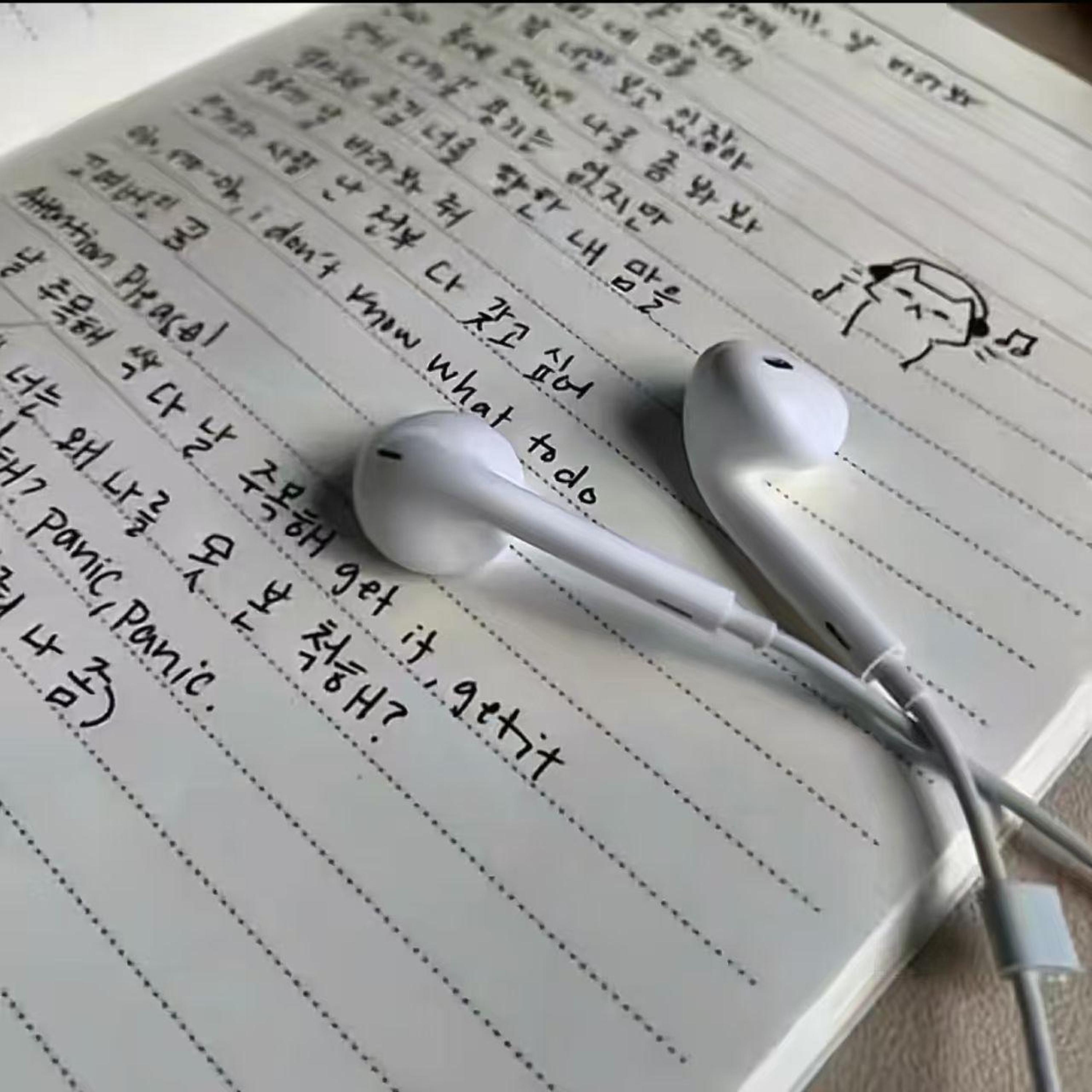 桑Lstzz