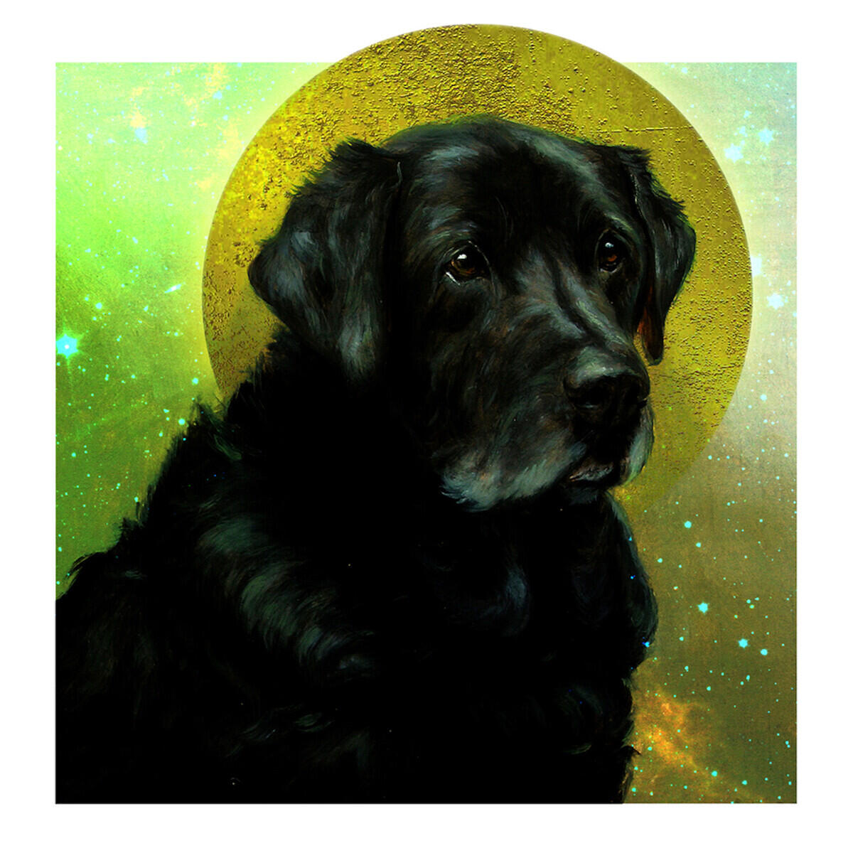 Релиз Dog Day