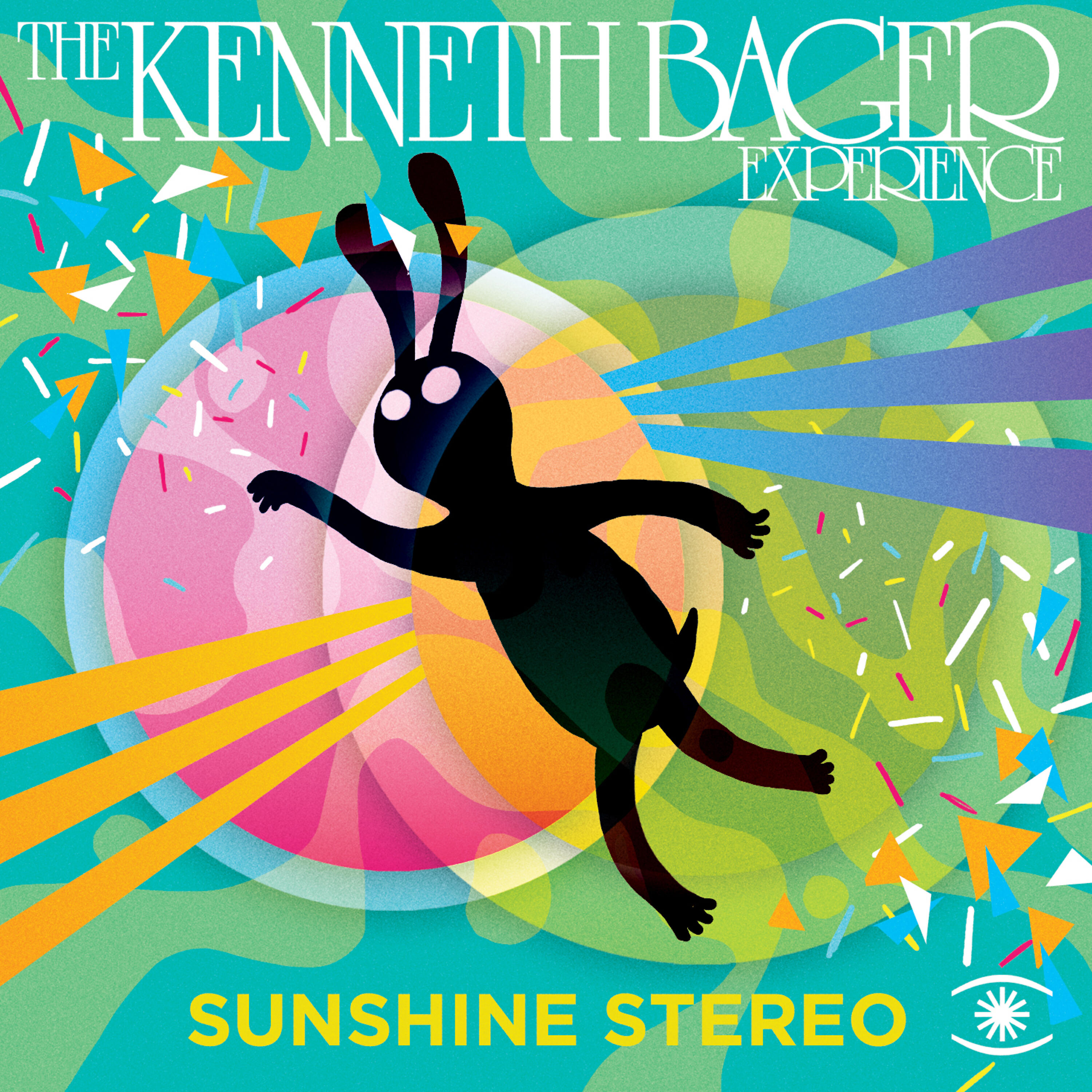 Релиз Sunshine Stereo (Radio Edit)