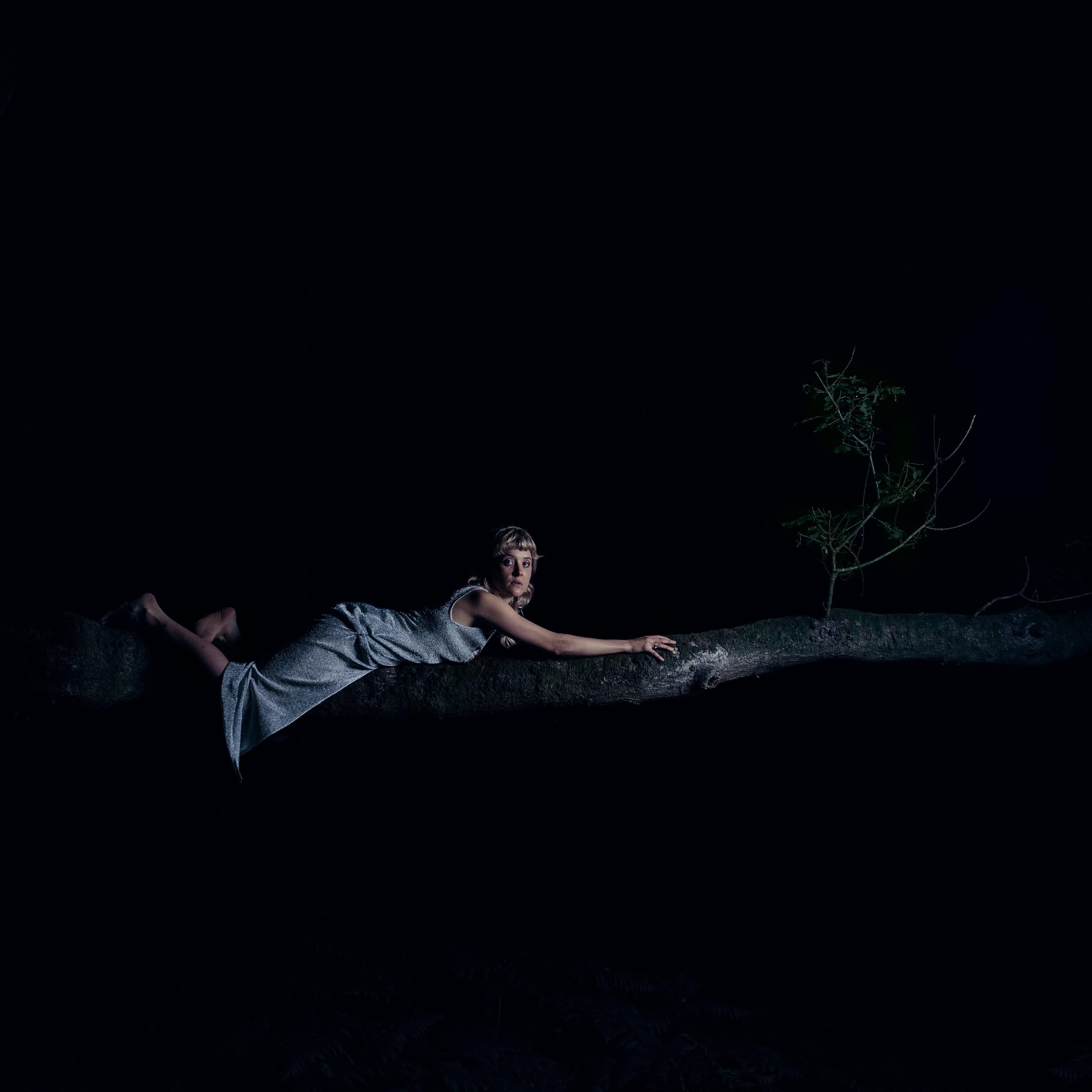 Релиз milk, blue