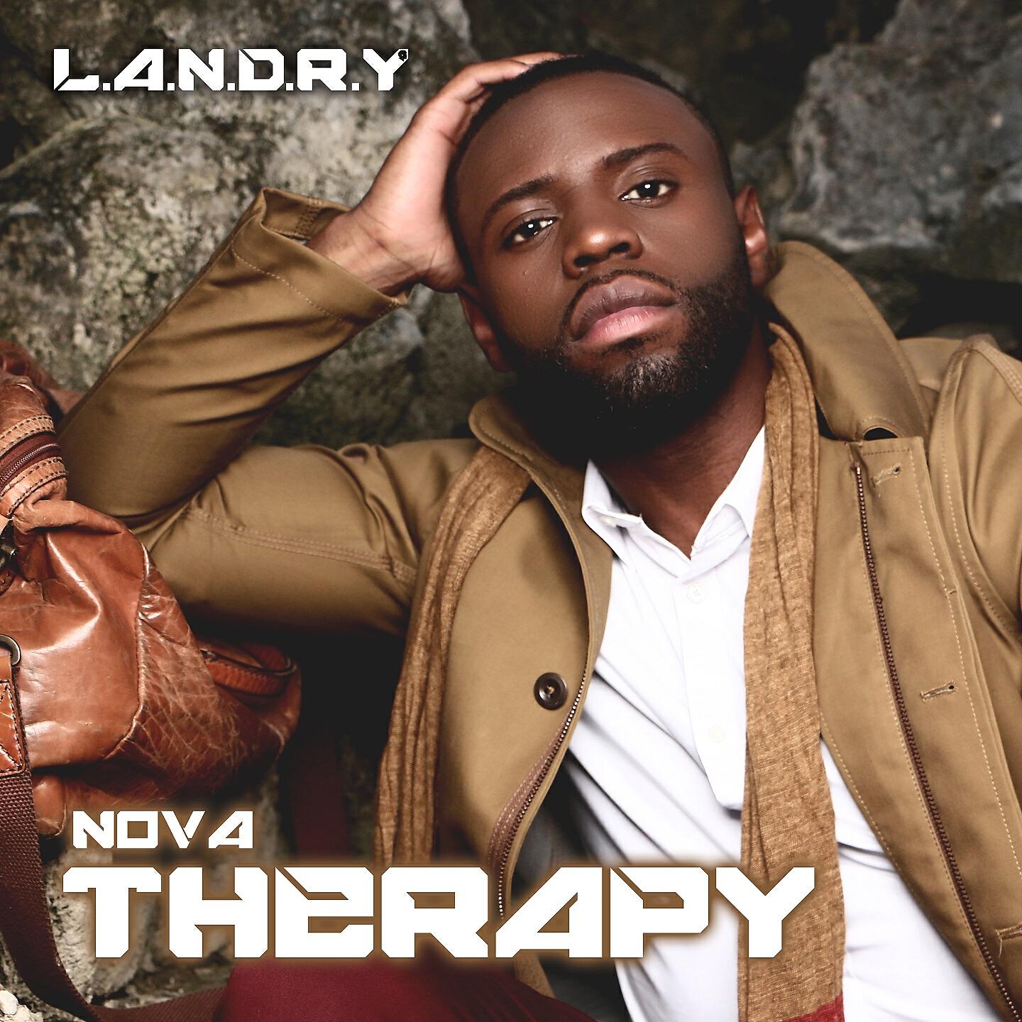 Релиз Nova Therapy