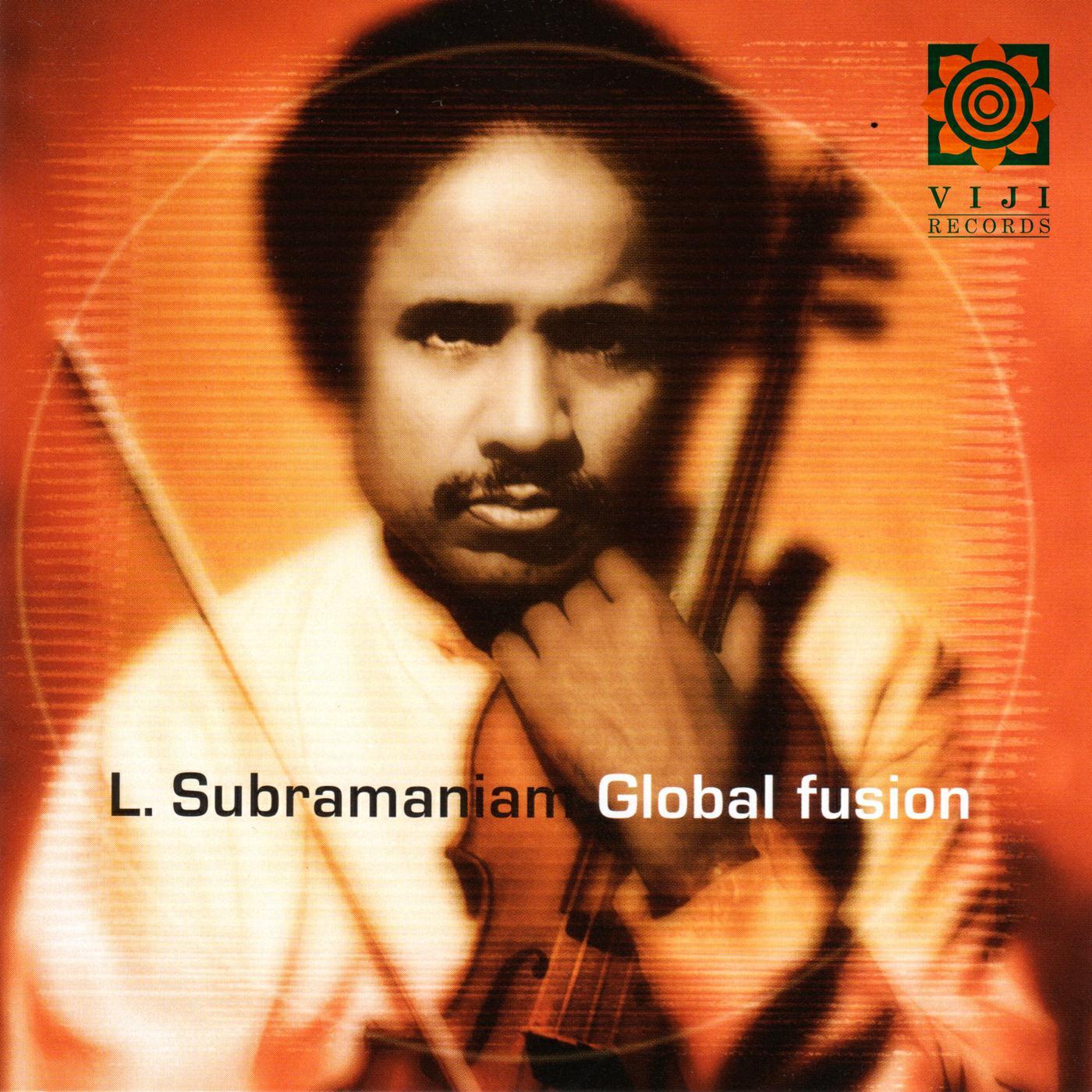 Релиз Global Fusion