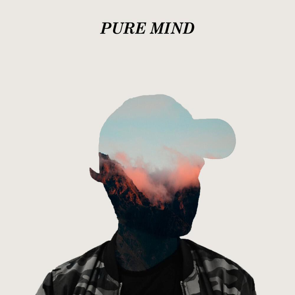 Релиз Pure Mind