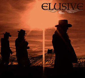 Elusive