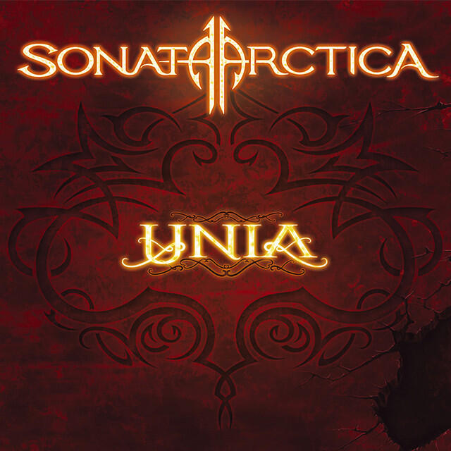 Релиз Unia (Japan Edition)