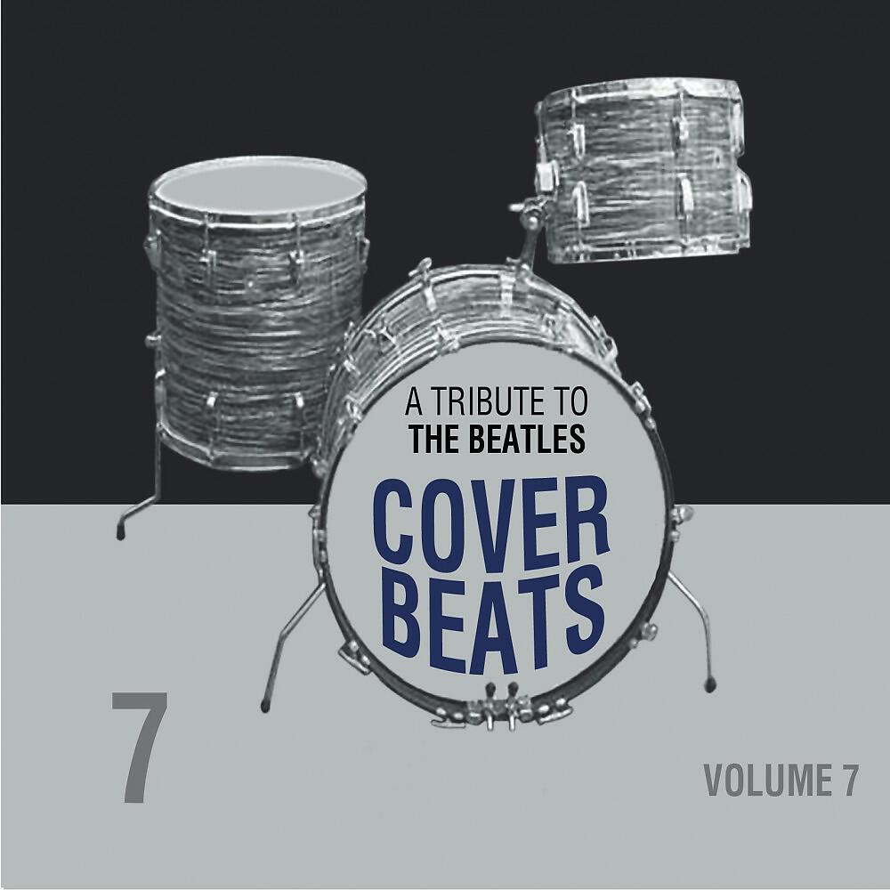 Релиз A Tribute to the Beatles Vol. 7