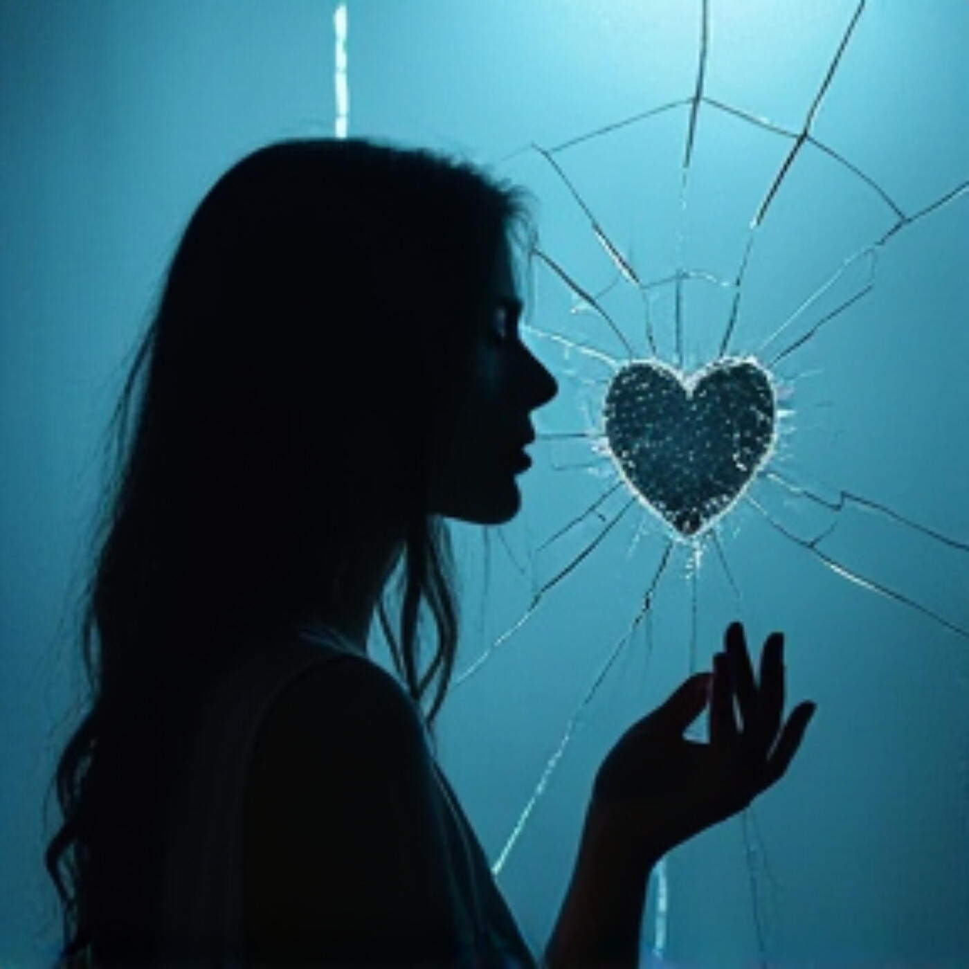 Релиз Fake Promises