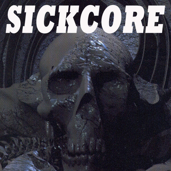 Релиз Sickcore (Hardcore vs. Hardstyle)