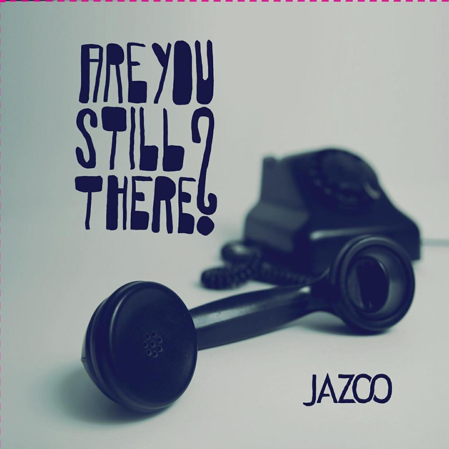 JAZOO