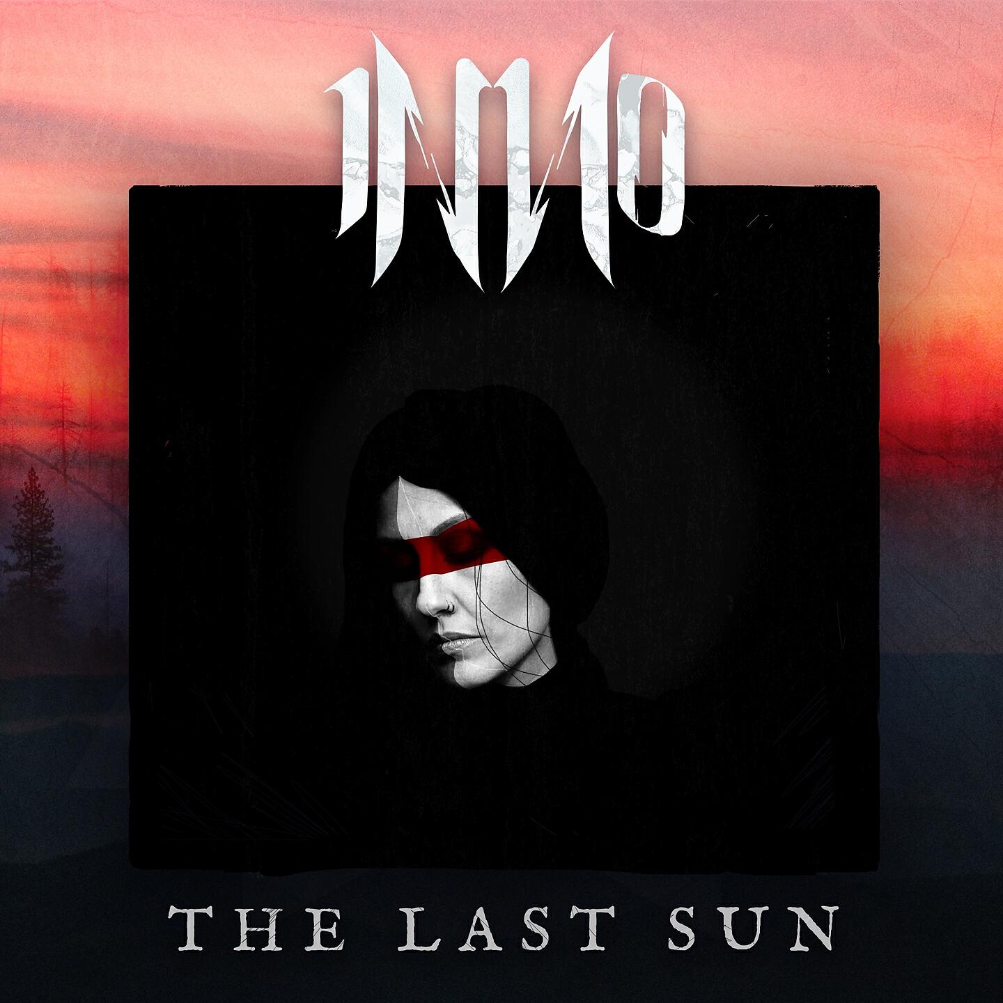 Релиз The Last Sun