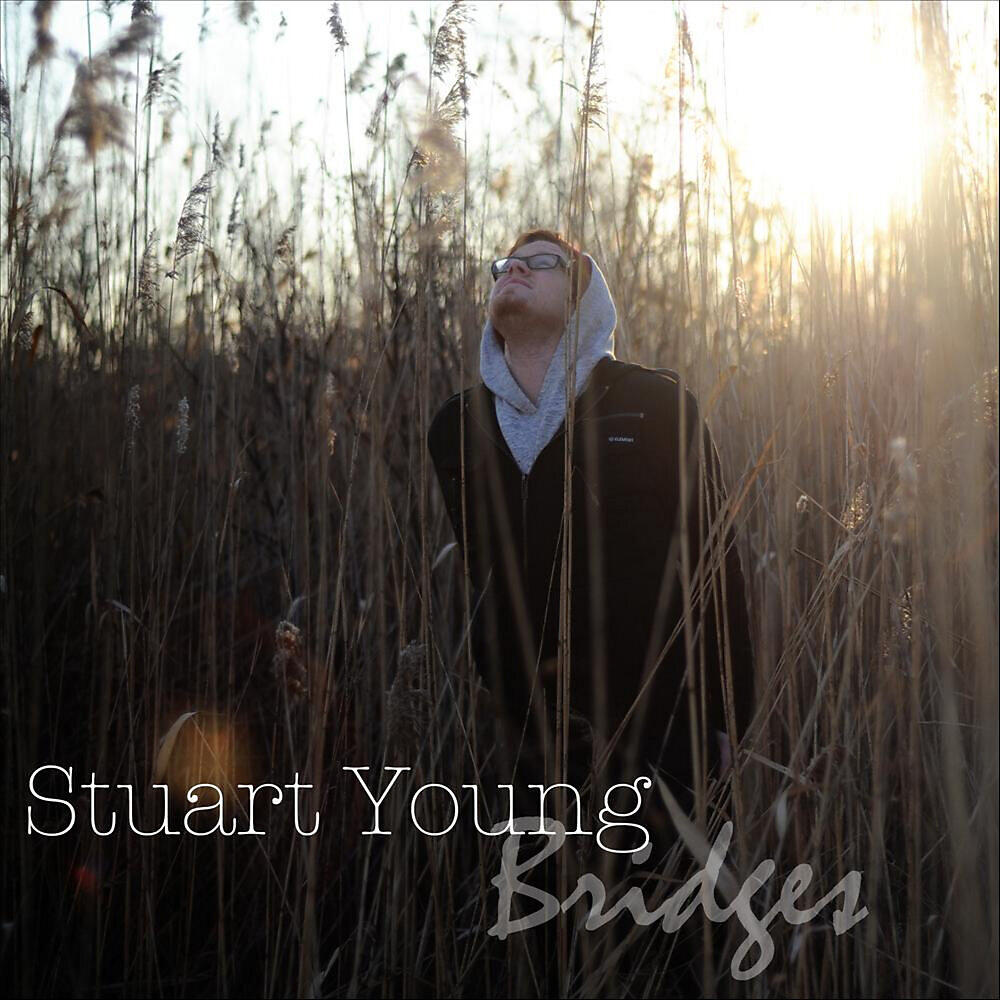 Stuart Young