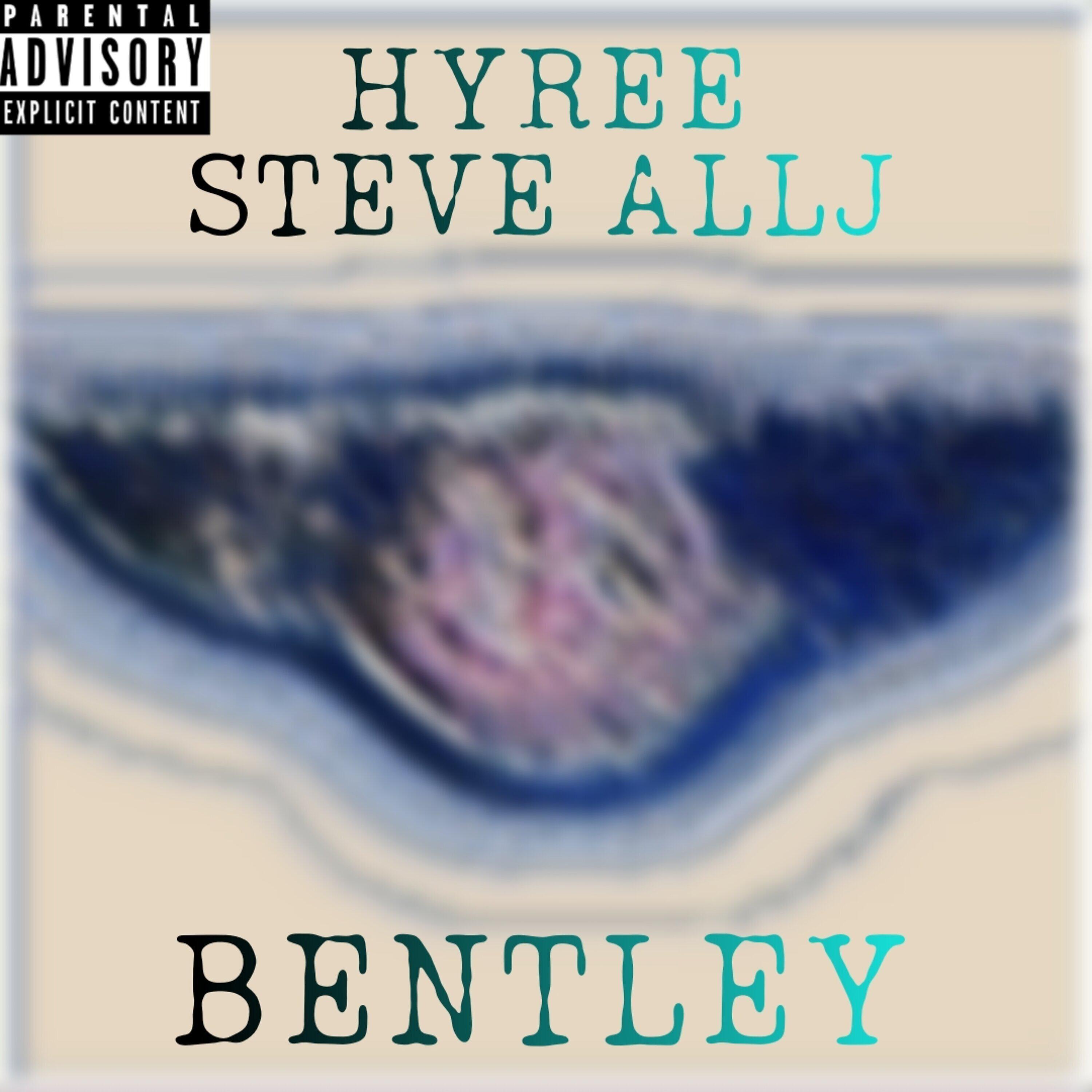 Hyree